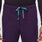 https://cdn.shopify.com/s/files/1/0139/8942/files/Q1_2023_01_PURPLE_CAIRO_M_GABE_20041_59734350-ad12-4df1-9ac3-55d80c9f0356.jpg?v=1749727217