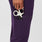 https://cdn.shopify.com/s/files/1/0139/8942/files/Q1_2023_01_PURPLE_CAIRO_M_GABE_20046_8732ba9b-42a9-496d-ae9b-33e2f4f077c5.jpg?v=1749727217