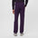 https://cdn.shopify.com/s/files/1/0139/8942/files/Q1_2023_01_PURPLE_CAIRO_M_GABE_20060.jpg?v=1749727219