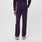 https://cdn.shopify.com/s/files/1/0139/8942/files/Q1_2023_01_PURPLE_CAIRO_M_GABE_20060_1c557df6-8e9d-4c5f-ada0-bcf28035d63e.jpg?v=1749727217