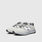 Unisex FIGS | New Balance 5740