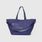 Canvas Tote