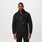 Men’s On-Shift™ Sherpa Jacket 