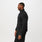 https://cdn.shopify.com/s/files/1/0139/8942/files/Q1_2023_02_BLACK_OS-SHERPA-JACKET_CORE-REFRESH_M_TERRANCE_457311.jpg?v=1697228728