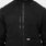 https://cdn.shopify.com/s/files/1/0139/8942/files/Q1_2023_02_BLACK_OS-SHERPA-JACKET_CORE-REFRESH_M_TERRANCE_457491.jpg?v=1697228728