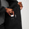 https://cdn.shopify.com/s/files/1/0139/8942/files/Q1_2023_02_BLACK_OS-SHERPA-JACKET_CORE-REFRESH_M_TERRANCE_457661.jpg?v=1697228728