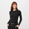 Salta Body für Damen