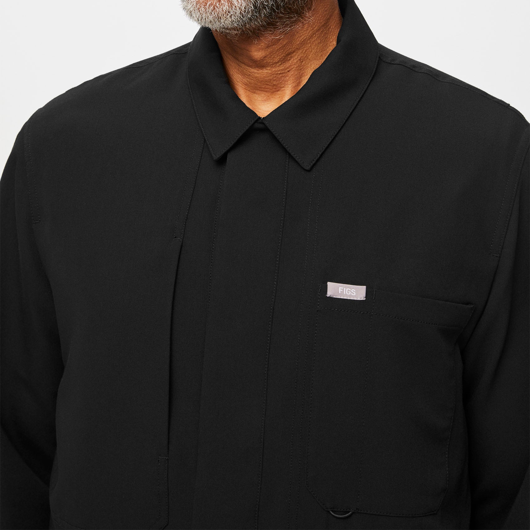 https://cdn.shopify.com/s/files/1/0139/8942/files/Q1_2023_02_BLACK_WALT-CLASSIC_M_MOOSE_37591.jpg?v=1683305937
