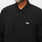 https://cdn.shopify.com/s/files/1/0139/8942/files/Q1_2023_02_BLACK_WALT-CLASSIC_M_MOOSE_37591.jpg?v=1683305937