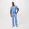 https://cdn.shopify.com/s/files/1/0139/8942/files/Q1_2023_02_CEIL-BLUE_PISCO_CORE-REFRESH_M_TERRANCE_45515_10d740e7-d6c6-4cf7-b923-4d8ba7042a68.jpg?v=1709769390