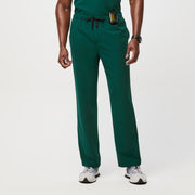 Pantalons d'uniforme médical de base Pisco™ pour hommes
