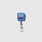 Square Badge Reel