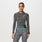 Women's Salta Bodysuit
