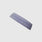Unisex Seamless Headband 