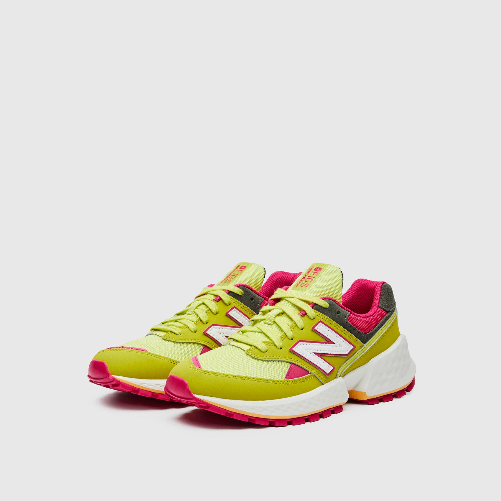 New balance 574s online fiyat