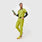 https://cdn.shopify.com/s/files/1/0139/8942/files/Q1_2023_02_LIMEADE_TANSEN_M_COREY_40853_2d7072cf-bfeb-46fb-89b3-27893d0d3965.jpg?v=1682440377