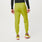 https://cdn.shopify.com/s/files/1/0139/8942/files/Q1_2023_02_LIMEADE_TANSEN_M_COREY_40911.jpg?v=1682440310