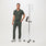 https://cdn.shopify.com/s/files/1/0139/8942/files/Q1_2023_02_MOSS_CAIRO-_M_COREY_NEW_cda9054d-52e9-494d-847a-5778164bc0e9.jpg?v=1717806572