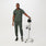 https://cdn.shopify.com/s/files/1/0139/8942/files/Q1_2023_02_MOSS_DOUBLE-DUTY-LEON_M_TERRANCE_44855.jpg?v=1682625924