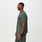 https://cdn.shopify.com/s/files/1/0139/8942/files/Q1_2023_02_MOSS_DOUBLE-DUTY-LEON_M_TERRANCE_44889.jpg?v=1682625919