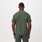 https://cdn.shopify.com/s/files/1/0139/8942/files/Q1_2023_02_MOSS_DOUBLE-DUTY-LEON_M_TERRANCE_44896.jpg?v=1682625919