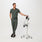 https://cdn.shopify.com/s/files/1/0139/8942/files/Q1_2023_02_MOSS_DOUBLE-DUTY-TANSEN_M_COREY_40031_3d603d13-d79b-48e9-85e2-2b00ea408cf7.jpg?v=1682625275