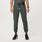 https://cdn.shopify.com/s/files/1/0139/8942/files/Q1_2023_02_MOSS_DOUBLE-DUTY-TANSEN_M_COREY_40058_72e26e5c-fce7-4aec-9d7e-008a1fb5a861.jpg?v=1682625301