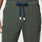 https://cdn.shopify.com/s/files/1/0139/8942/files/Q1_2023_02_MOSS_DOUBLE-DUTY-TANSEN_M_COREY_40079_35c60c76-c265-4a76-a933-2bfeeaece07f.jpg?v=1682625301