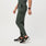 https://cdn.shopify.com/s/files/1/0139/8942/files/Q1_2023_02_MOSS_DOUBLE-DUTY-TANSEN_M_COREY_40101_549d74ac-913a-4e9f-a03d-12a2c0a71bda.jpg?v=1682625301