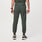 https://cdn.shopify.com/s/files/1/0139/8942/files/Q1_2023_02_MOSS_DOUBLE-DUTY-TANSEN_M_COREY_40110_08e76ba5-8e77-4502-b38e-bca505949d2a.jpg?v=1682625275