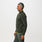 https://cdn.shopify.com/s/files/1/0139/8942/files/Q1_2023_02_MOSS_SWEATER-KNIT_M_MOOSE_37997.jpg?v=1682962349