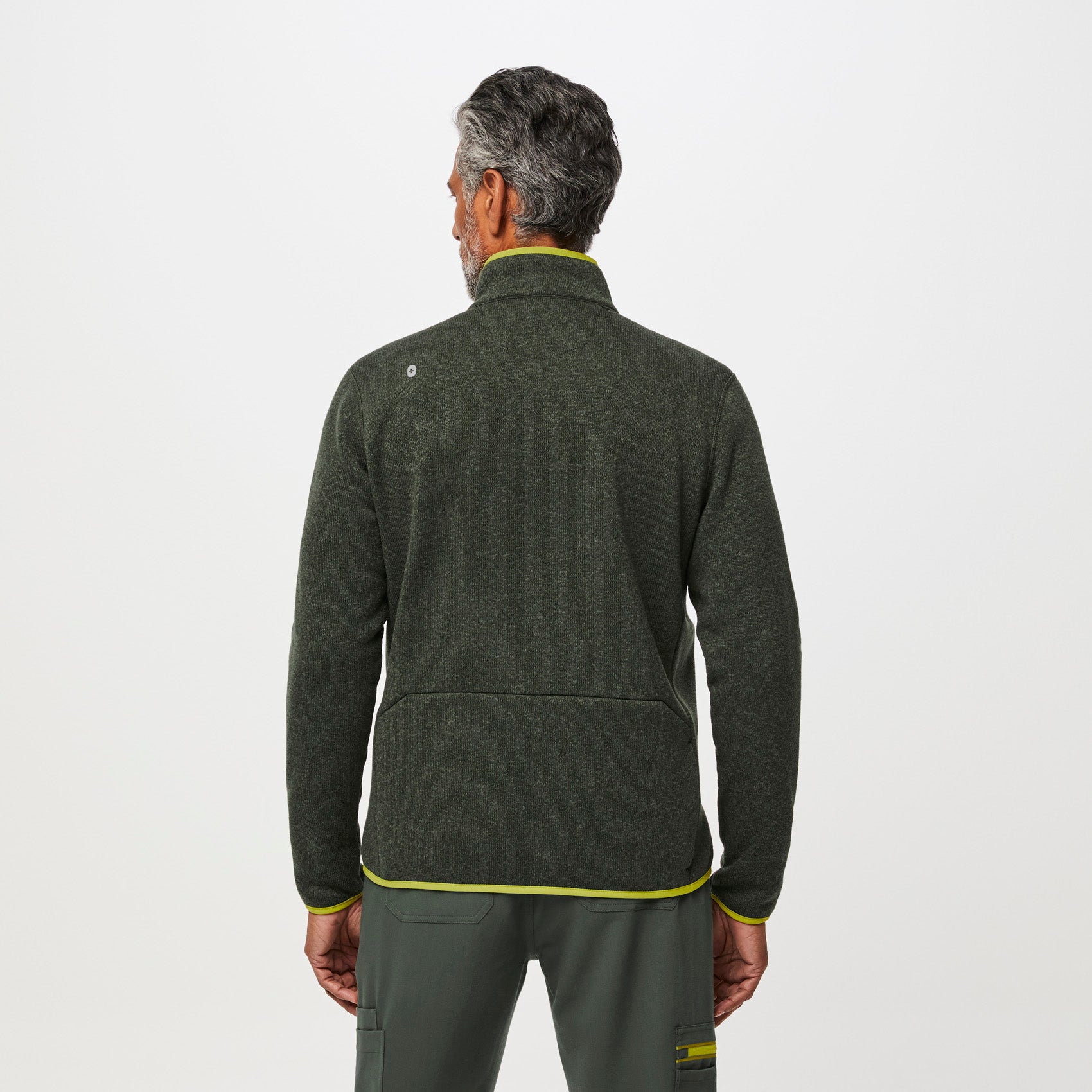 https://cdn.shopify.com/s/files/1/0139/8942/files/Q1_2023_02_MOSS_SWEATER-KNIT_M_MOOSE_38000.jpg?v=1682626003