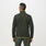 https://cdn.shopify.com/s/files/1/0139/8942/files/Q1_2023_02_MOSS_SWEATER-KNIT_M_MOOSE_38000.jpg?v=1682626003
