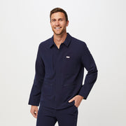 Men’s Reed Scrub Jacket