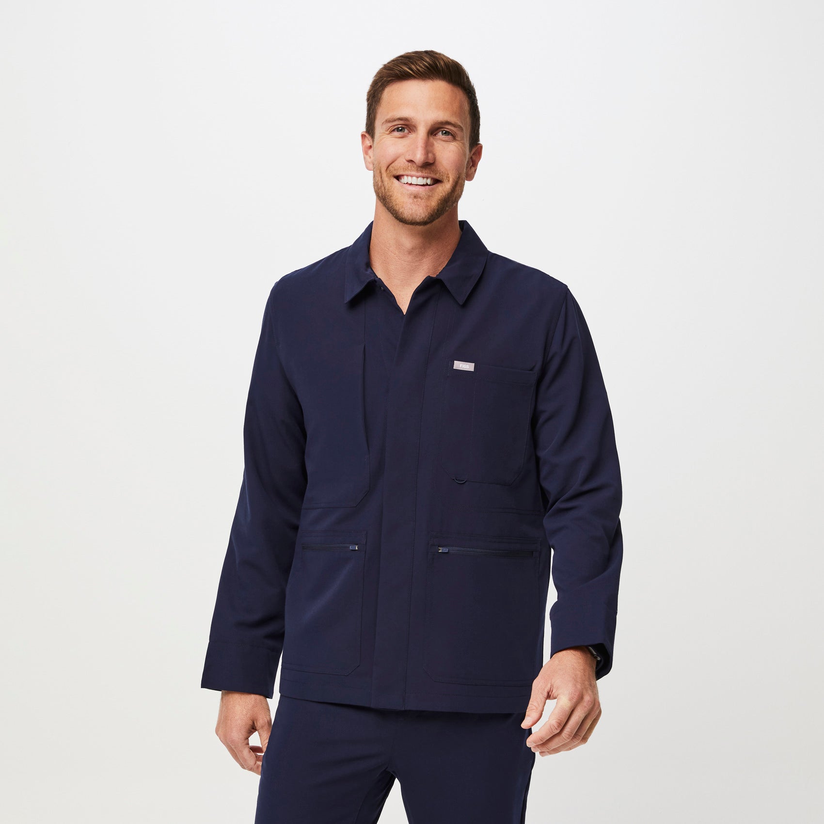 Patagonia springer mountain new arrivals jacket