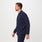 https://cdn.shopify.com/s/files/1/0139/8942/files/Q1_2023_02_NAVY_WALT-CLASSIC_M_COREY_40778.jpg?v=1683309613