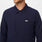 https://cdn.shopify.com/s/files/1/0139/8942/files/Q1_2023_02_NAVY_WALT-CLASSIC_M_COREY_40793.jpg?v=1683306062