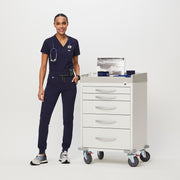 https://cdn.shopify.com/s/files/1/0139/8942/files/Q1_2023_02_NAVY_ZAMORA_W_NATALIE_33664_1_9bcb2718-45ef-43c1-9bea-9f2c0831ffa5.jpg?v=1734133383