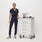 https://cdn.shopify.com/s/files/1/0139/8942/files/Q1_2023_02_NAVY_ZAMORA_W_NATALIE_33664_63fe52b2-5aee-47e0-aed5-b9fae4d12462_1.jpg?v=1697139969