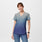 Women’s Catarina FREEx One-Pocket Scrub Top™