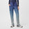 Women's High Waisted Yola™ FREEx™ Skinny Scrub Pants