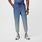 Men’s Tansen FREEx Lined Jogger Scrub Pants™