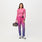 https://cdn.shopify.com/s/files/1/0139/8942/files/Q1_2023_02_SUNSET-OMBRE_HW-YOLA_W_JOSIE_42592_78af4cad-9fe4-4813-86be-cc07d7f6c221.jpg?v=1684336737