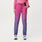 https://cdn.shopify.com/s/files/1/0139/8942/files/Q1_2023_02_SUNSET-OMBRE_HW-YOLA_W_JOSIE_42599_598560a9-fddb-4ff6-b813-7dbe7dbe34a6.jpg?v=1684336737