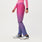 https://cdn.shopify.com/s/files/1/0139/8942/files/Q1_2023_02_SUNSET-OMBRE_HW-YOLA_W_JOSIE_42625_c025c06e-d326-47b1-95b4-eb2c689840e5.jpg?v=1684336737