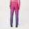 https://cdn.shopify.com/s/files/1/0139/8942/files/Q1_2023_02_SUNSET-OMBRE_HW-YOLA_W_JOSIE_42632_f02b0b9b-7db9-4cc4-b1d7-cd46b0ee1c4a.jpg?v=1684336738