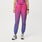 https://cdn.shopify.com/s/files/1/0139/8942/files/Q1_2023_02_SUNSET-OMBRE_HW-ZAMORA_W_JOSIE_42381.jpg?v=1684336800