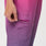 https://cdn.shopify.com/s/files/1/0139/8942/files/Q1_2023_02_SUNSET-OMBRE_HW-ZAMORA_W_JOSIE_42409.jpg?v=1684336800