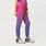 https://cdn.shopify.com/s/files/1/0139/8942/files/Q1_2023_02_SUNSET-OMBRE_HW-ZAMORA_W_JOSIE_42415.jpg?v=1684336800