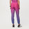 https://cdn.shopify.com/s/files/1/0139/8942/files/Q1_2023_02_SUNSET-OMBRE_HW-ZAMORA_W_JOSIE_42418.jpg?v=1684336800